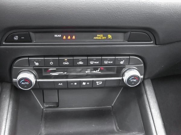 2023 Mazda CX-5 GS-LUXE-16