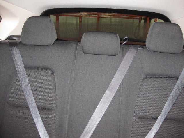 Mazda CX-5 GX 2023-19