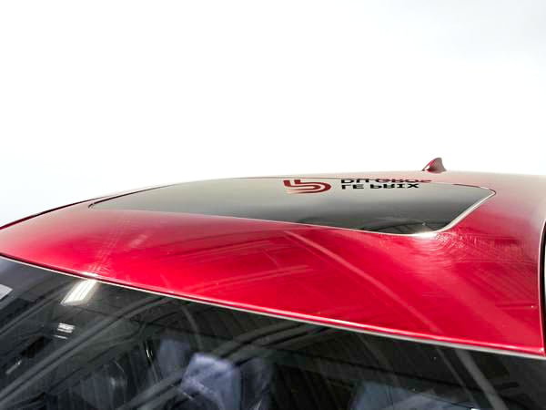 2023 Mazda CX-5 Signature-8