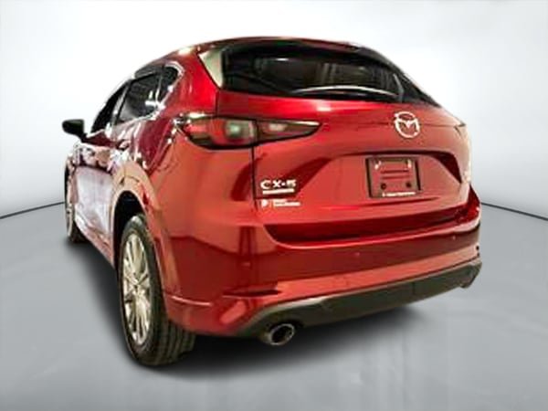 2023 Mazda CX-5 Signature-4