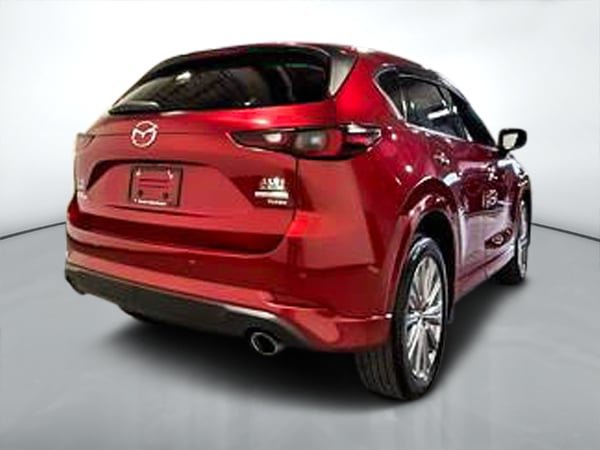 2023 Mazda CX-5 Signature-2