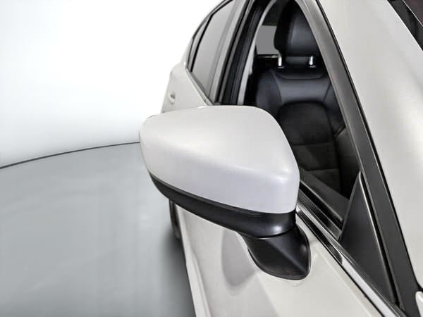 2023 Mazda CX-5 GS-8