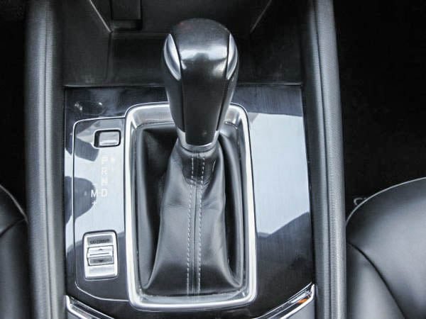 2023 Mazda CX-5 GS-LUXE-17