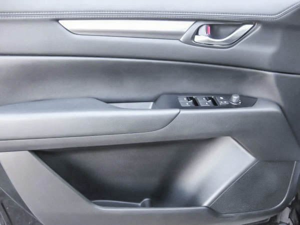 2023 Mazda CX-5 GS-LUXE-7