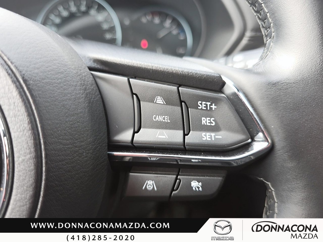 Mazda CX-5 SIGNATURE TURBO 2023-15