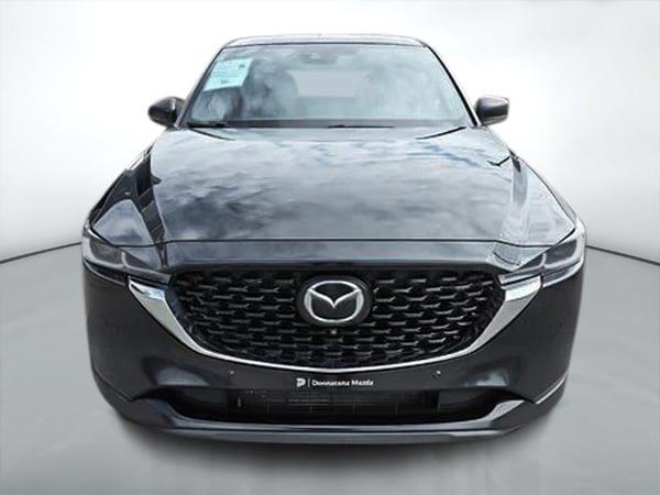 2023 Mazda CX-5 SIGNATURE TURBO-1