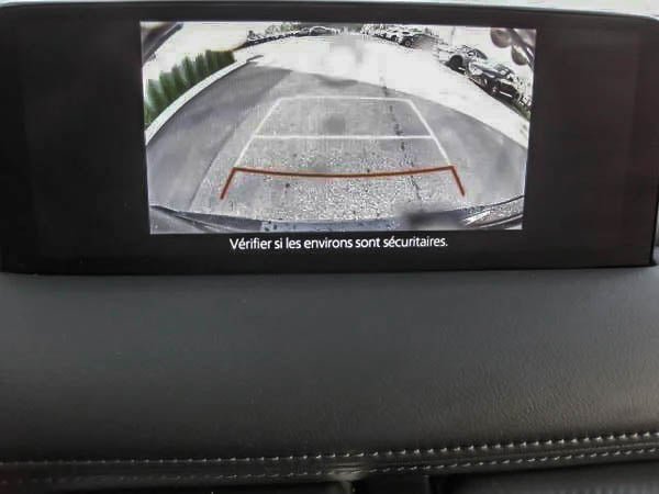 2024 Mazda CX-5 GS-LUXE-15