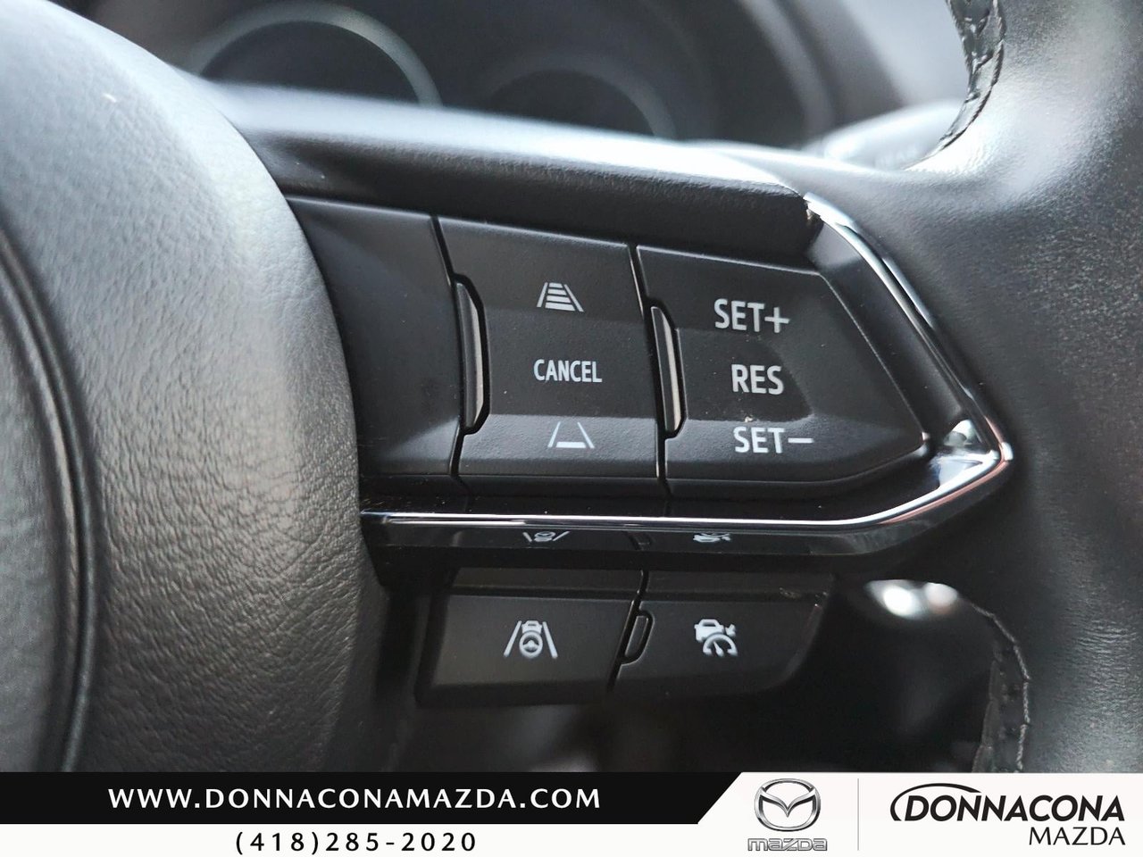 Mazda CX-5 SIGNATURE TURBO 2024-15
