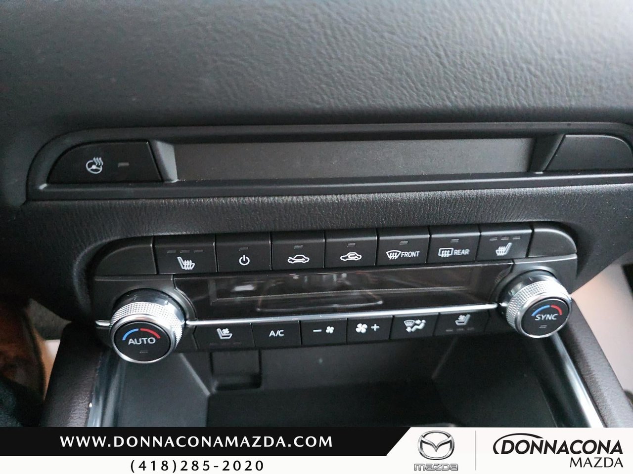 Mazda CX-5 SIGNATURE TURBO 2024-16