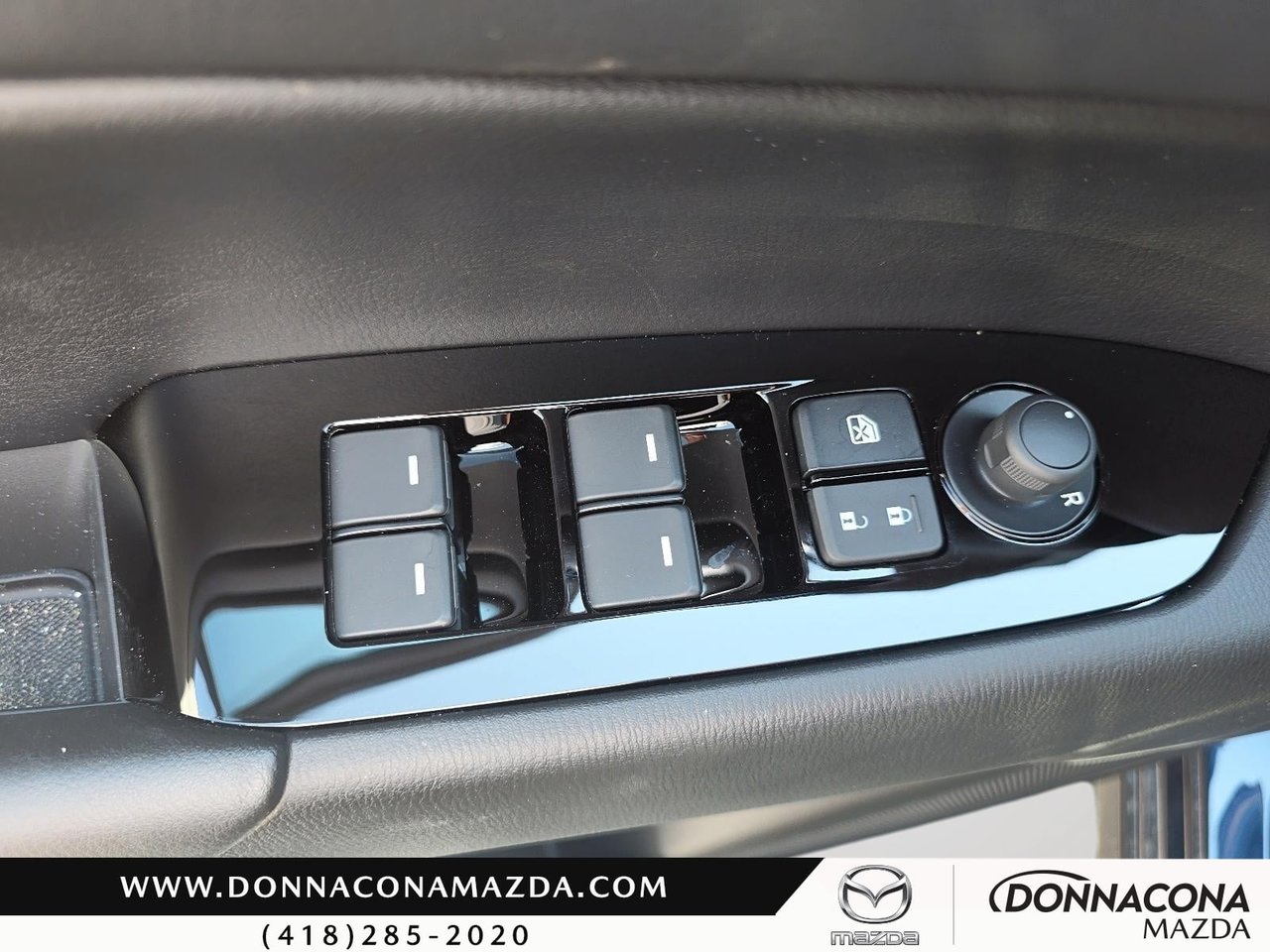 Mazda CX-5 GS CONFORT 2025-12