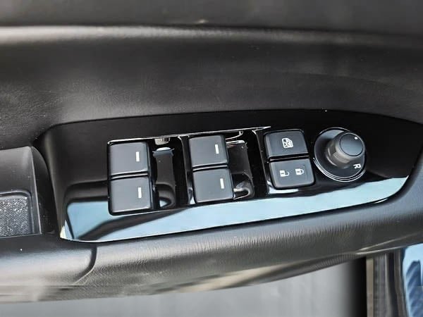 2025 Mazda CX-5 GS CONFORT-12