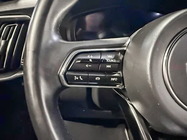 Mazda CX-70 hybride rechargeable PREMIUM 2025-15