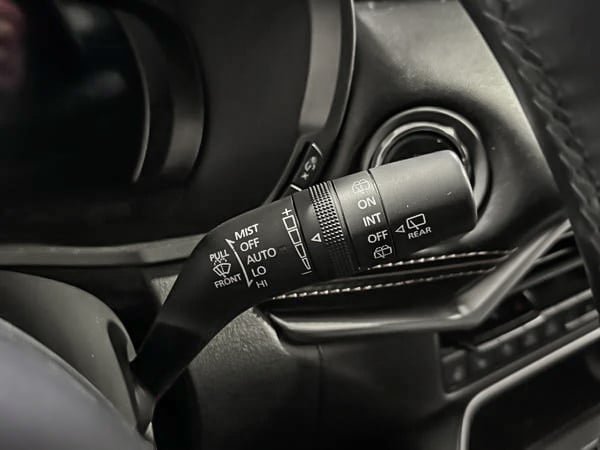 Mazda CX-70 hybride rechargeable PREMIUM 2025-18
