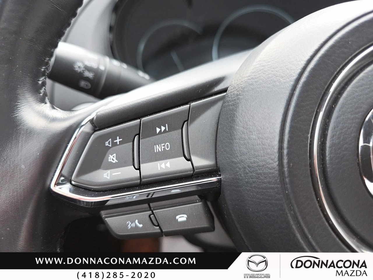 2022 Mazda CX-9 GT TI-16