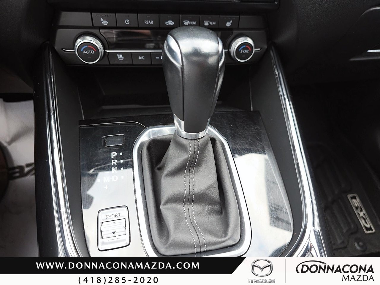 2022 Mazda CX-9 GT TI-18