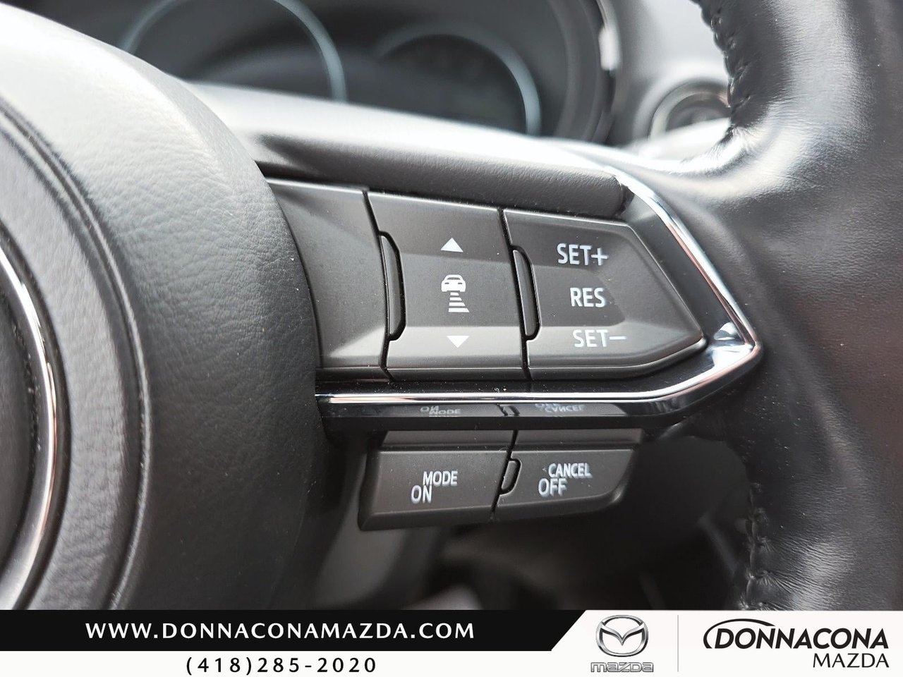 2022 Mazda CX-9 GT TI-17