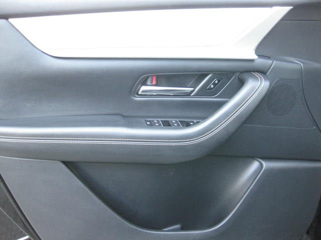 Mazda CX-90 hybride léger GT 2024-7