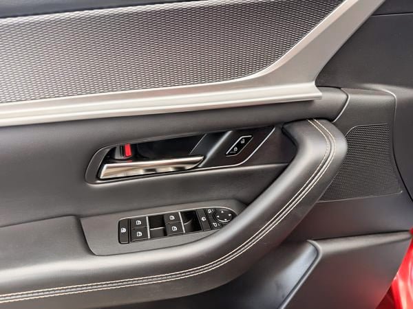 Mazda CX-90 hybride rechargeable GT AWD 2024-12
