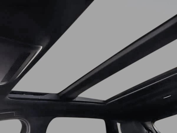 Mazda CX-90 hybride rechargeable GT AWD 2024-26