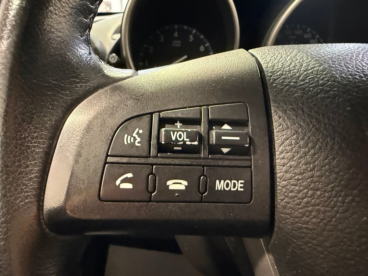 2012 Mazda 3 Sport GS SKY-14