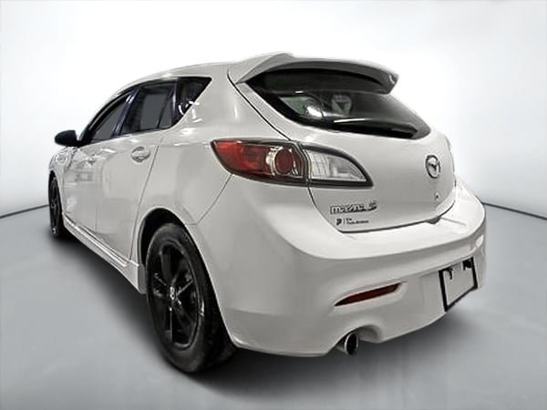 Mazda 3 Sport GS SKY  2012-4