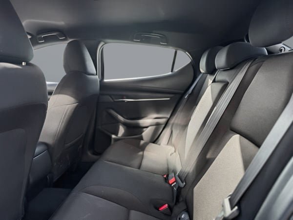 2019 Mazda 3 Sport GS AWD-7