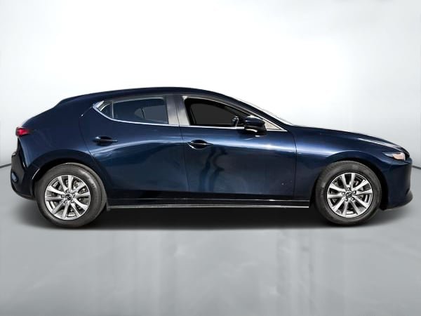 2019 Mazda 3 Sport GS AWD-1