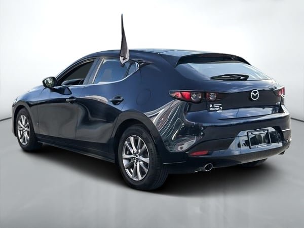 2019 Mazda 3 Sport GS AWD-4