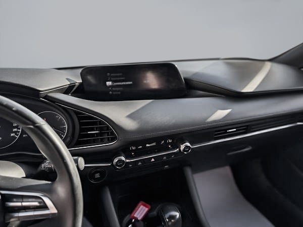 2019 Mazda 3 Sport GS AWD-11