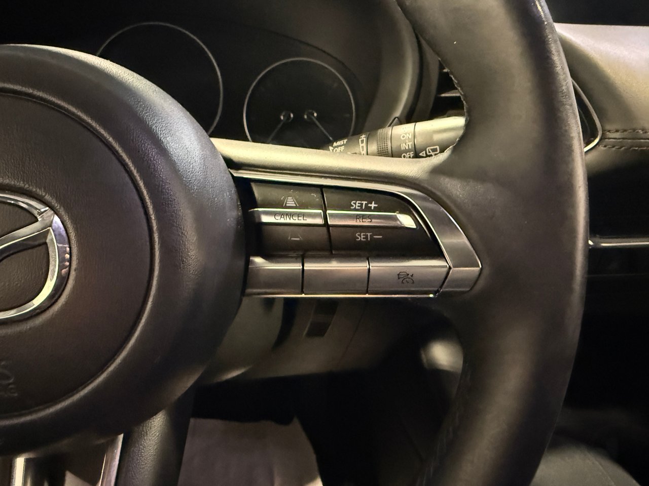 2019 Mazda 3 Sport GS AWD-15