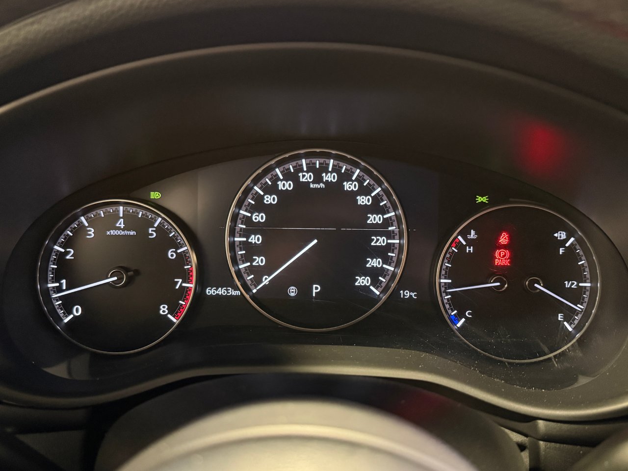 2019 Mazda 3 Sport GS AWD-18