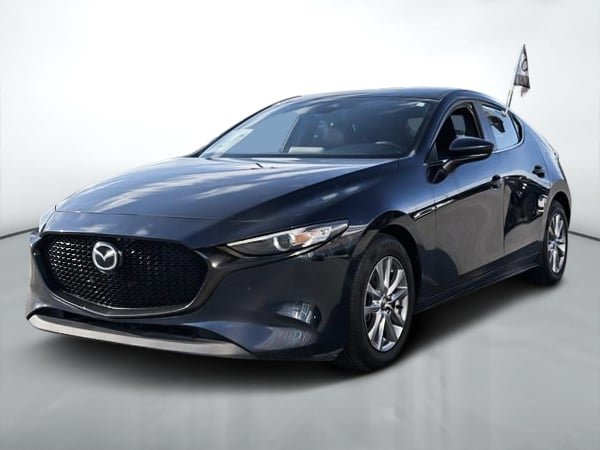 2019 Mazda 3 Sport GS AWD-6