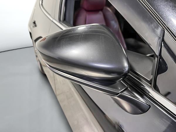 Mazda 3 Sport GT 2021-9