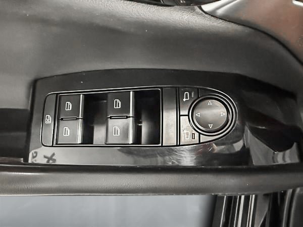 Mazda 3 Sport GT 2021-12