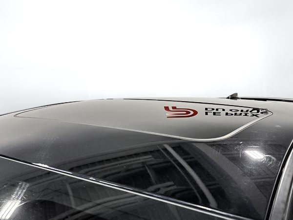 Mazda 3 Sport GT 2021-8