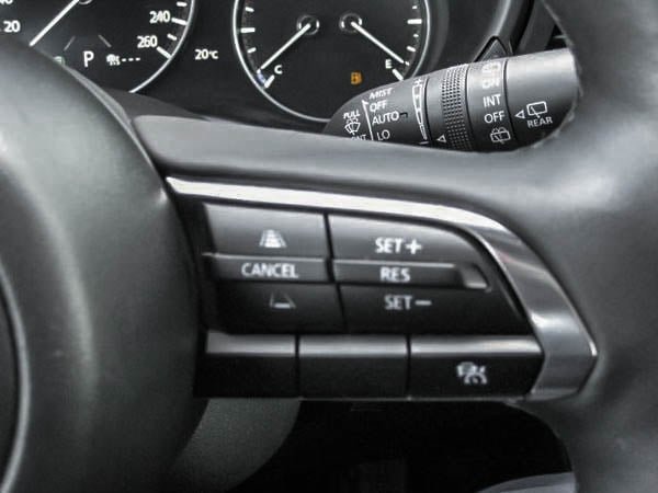 2024 Mazda 3 Sport GS-LUXE-13