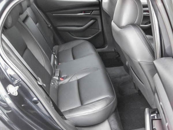 2024 Mazda 3 Sport GS-LUXE-20