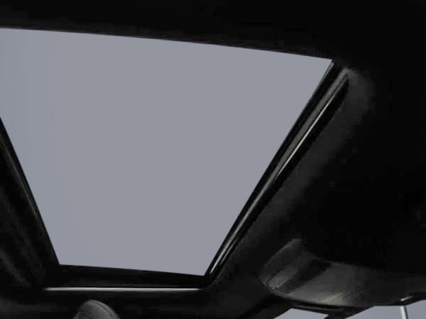 2024 Mazda 3 Sport GS-LUXE-22