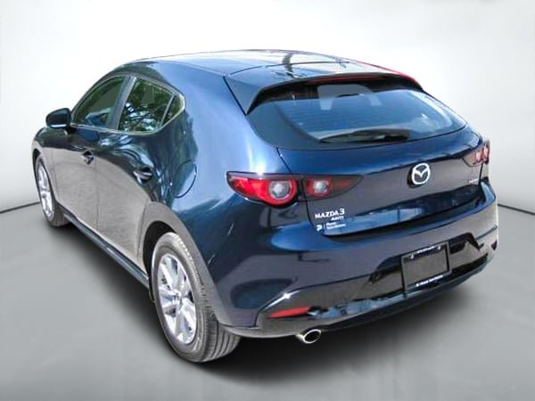 2024 Mazda 3 Sport GS-LUXE-3