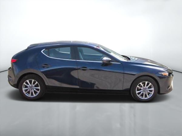 2024 Mazda 3 Sport GS-LUXE-5