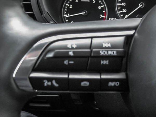 2024 Mazda 3 Sport GS-LUXE-12