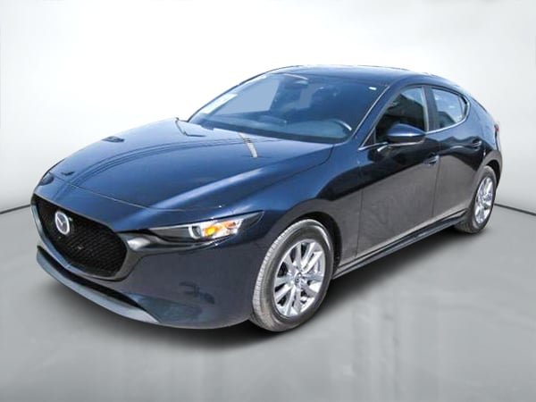 2024 Mazda 3 Sport GS-LUXE-1