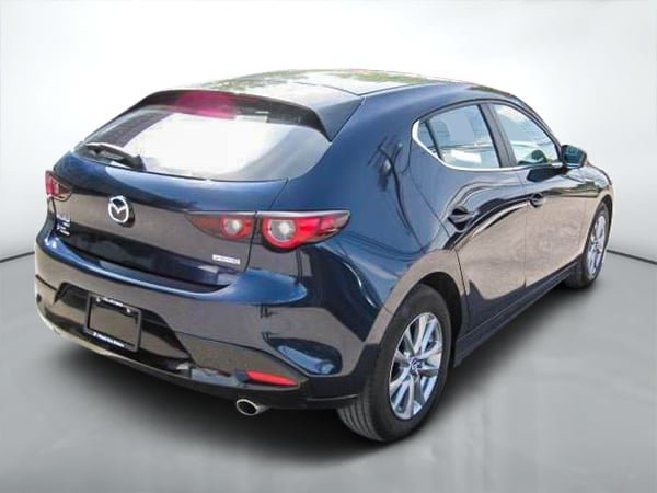2024 Mazda 3 Sport GS-LUXE-4