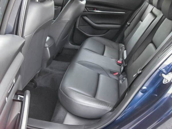 2024 Mazda 3 Sport GS-LUXE-10