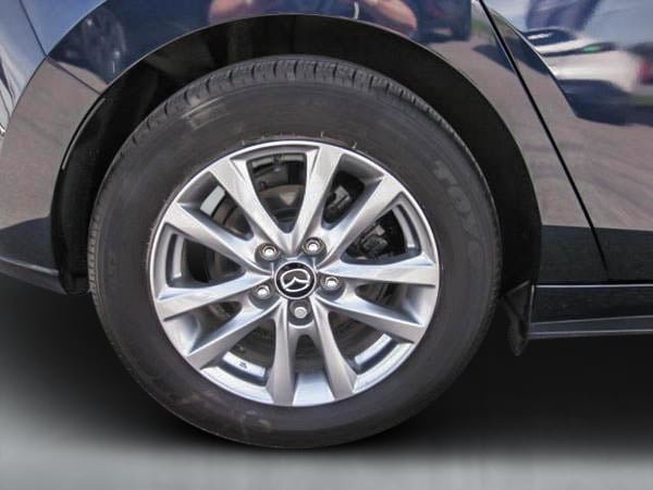 2024 Mazda 3 Sport GS-LUXE-6