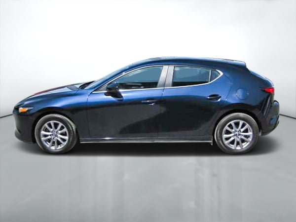 2024 Mazda 3 Sport GS-LUXE-2