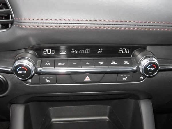 2024 Mazda 3 Sport GS-LUXE-16