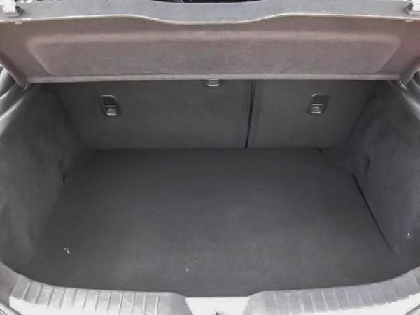 Mazda 3 Sport GS-LUXE 2024-19