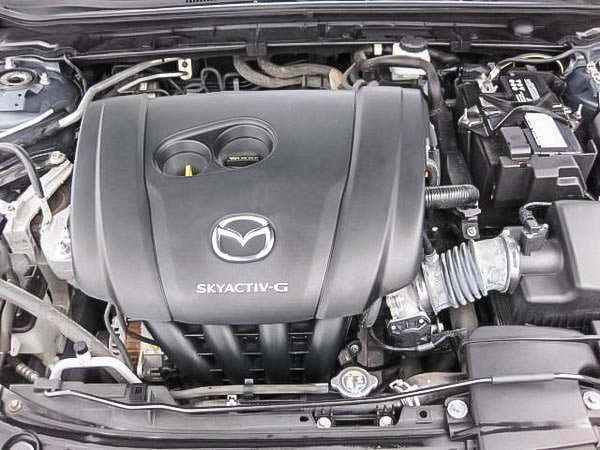 2023 Mazda 3 GS-LUXE-21