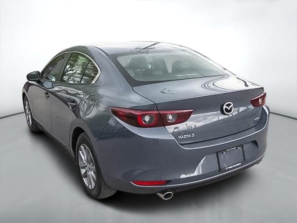2023 Mazda 3 GS-LUXE-3